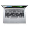Eladó Acer Aspire laptop 14" FHD N4500 4GB 256GB UHD DOS ezüst Acer Aspire 3 - olcsó, Új Eladó - Miskolc ( Borsod-Abaúj-Zemplén ) fotó 4