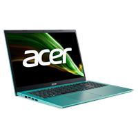 Eladó ACER Aspire Notebook, 15.6" 1920 x 1080, kék - olcsó, Új Eladó - Miskolc ( Borsod-Abaúj-Zemplén ) fotó 2