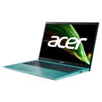 Eladó ACER Aspire Notebook, 15.6" 1920 x 1080, kék - olcsó, Új Eladó - Miskolc ( Borsod-Abaúj-Zemplén ) fotó 3