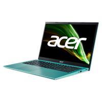 Eladó Acer Aspire Notebook 15,6" 1920x1080, Windows 11 Home,  Intel Celeron Dual kék - olcsó, Új Eladó - Miskolc ( Borsod-Abaúj-Zemplén ) fotó 3