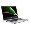 Eladó Acer Aspire laptop 14" FHD N4500 4GB 128GB UHD W11 ezüst Acer Aspire 1 - olcsó, Új Eladó - Miskolc ( Borsod-Abaúj-Zemplén ) fotó 3