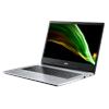 Eladó Acer Aspire laptop 14" FHD N4500 4GB 128GB UHD W11 ezüst Acer Aspire 1 - olcsó, Új Eladó - Miskolc ( Borsod-Abaúj-Zemplén ) fotó 4
