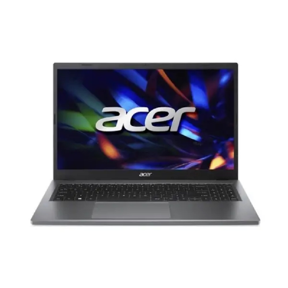 Eladó Acer Extensa laptop 15,6" FHD AS-7120U 8GB 512GB Radeon Linux ezüst Acer Extensa - olcsó, Új Eladó - Miskolc ( Borsod-Abaúj-Zemplén ) fotó
