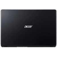 Eladó Acer Extensa laptop 15,6" FHD AS-7120U 8GB 512GB Radeon Linux ezüst Acer Extensa - olcsó, Új Eladó - Miskolc ( Borsod-Abaúj-Zemplén ) fotó 5