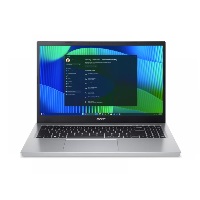 Eladó Acer Extensa laptop 15,6" FHD i3-N305 8GB 512GB UHD Eshell szürke Acer Extensa E - olcsó, Új Eladó - Miskolc ( Borsod-Abaúj-Zemplén ) fotó 1