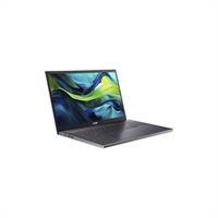 Eladó ACER Aspire, 17.3" FHD, Intel Core 5 120U, 16GB, 512GB SSD, GeForce RTX 2050, DO - olcsó, Új Eladó - Miskolc ( Borsod-Abaúj-Zemplén ) fotó 2