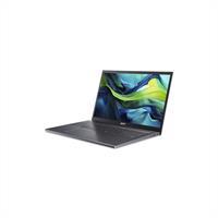 Eladó ACER Aspire, 17.3" FHD, Intel Core 5 120U, 16GB, 512GB SSD, GeForce RTX 2050, DO - olcsó, Új Eladó - Miskolc ( Borsod-Abaúj-Zemplén ) fotó 3