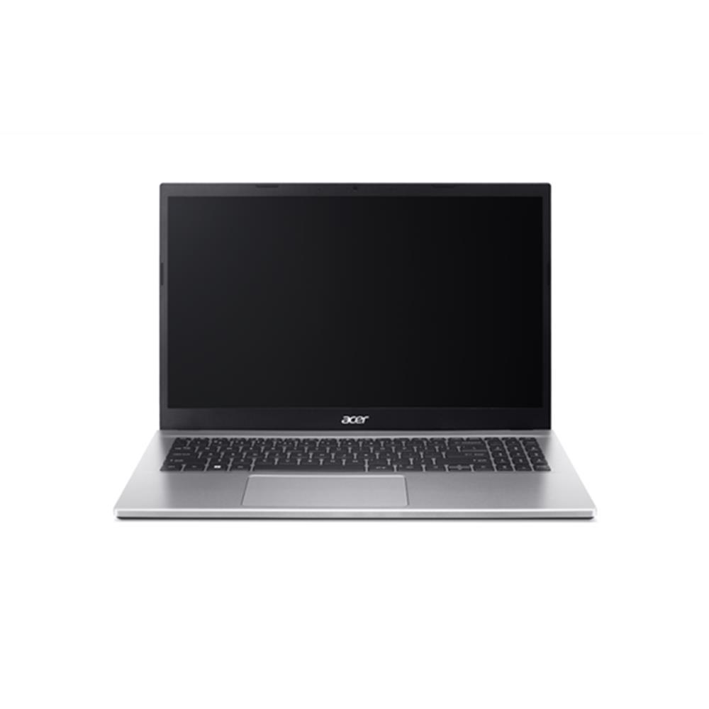 Eladó Acer Aspire Notebook 15,6" 1920x1080 , Iris Xe Graphics, Windows 11 Home, ezüst - olcsó, Új Eladó - Miskolc ( Borsod-Abaúj-Zemplén ) fotó