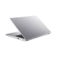 Eladó Már csak volt!!! Acer Aspire laptop 15,6" FHD i3-1215U 16GB 512GB UHD NOOS ezüst Acer Aspire 3 - olcsó, Új Eladó Már csak volt!!! - Miskolc ( Borsod-Abaúj-Zemplén ) fotó 5