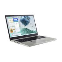 Eladó Acer Aspire laptop 15,6" FHD i5-1235U 16GB 512GB IrisXe W11 szürke Acer Aspire V - olcsó, Új Eladó - Miskolc ( Borsod-Abaúj-Zemplén ) fotó 2