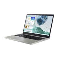 Eladó Acer Aspire laptop 15,6" FHD i5-1235U 16GB 512GB IrisXe W11 szürke Acer Aspire V - olcsó, Új Eladó - Miskolc ( Borsod-Abaúj-Zemplén ) fotó 3