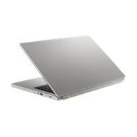 Eladó Acer Aspire laptop 15,6" FHD i5-1235U 16GB 512GB IrisXe W11 szürke Acer Aspire V - olcsó, Új Eladó - Miskolc ( Borsod-Abaúj-Zemplén ) fotó 4