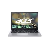 Eladó Acer Aspire laptop 15,6" FHD R3-7320U 16GB 512GB Radeon NOOS ezüst Acer Aspire 3 - olcsó, Új Eladó - Miskolc ( Borsod-Abaúj-Zemplén ) fotó 1