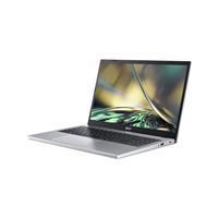 Eladó Acer Aspire laptop 15,6" FHD R3-7320U 16GB 512GB Radeon NOOS ezüst Acer Aspire 3 - olcsó, Új Eladó - Miskolc ( Borsod-Abaúj-Zemplén ) fotó 3