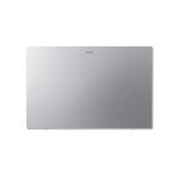 Eladó Acer Aspire laptop 15,6" FHD R3-7320U 16GB 512GB Radeon NOOS ezüst Acer Aspire 3 - olcsó, Új Eladó - Miskolc ( Borsod-Abaúj-Zemplén ) fotó 4