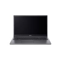 Acer Aspire laptop 17,3" HDPlus N100 8GB 512GB UHD NOOS szürke Acer Aspire 3