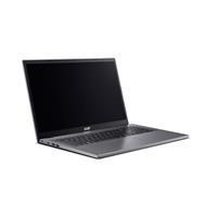 Eladó Acer Aspire laptop 17,3" HDPlus N100 8GB 512GB UHD NOOS szürke Acer Aspire 3 - olcsó, Új Eladó - Miskolc ( Borsod-Abaúj-Zemplén ) fotó 2