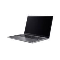 Eladó Acer Aspire laptop 17,3" HDPlus N100 8GB 512GB UHD NOOS szürke Acer Aspire 3 - olcsó, Új Eladó - Miskolc ( Borsod-Abaúj-Zemplén ) fotó 3