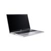 Eladó Acer Aspire laptop 15,6" FHD i3-N305 8GB 128GB UHD NOOS ezüst Acer Aspire 3 - olcsó, Új Eladó - Miskolc ( Borsod-Abaúj-Zemplén ) fotó 2