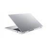 Eladó Acer Aspire laptop 15,6" FHD i3-N305 8GB 128GB UHD NOOS ezüst Acer Aspire 3 - olcsó, Új Eladó - Miskolc ( Borsod-Abaúj-Zemplén ) fotó 4