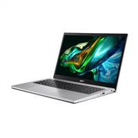 Eladó Acer Aspire laptop 15,6" FHD R7-5700U 16GB 512GB Radeon NOOS ezüst Acer Aspire 3 - olcsó, Új Eladó - Miskolc ( Borsod-Abaúj-Zemplén ) fotó 2