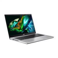 Eladó Acer Aspire laptop 15,6" FHD R7-5700U 16GB 512GB Radeon NOOS ezüst Acer Aspire 3 - olcsó, Új Eladó - Miskolc ( Borsod-Abaúj-Zemplén ) fotó 3