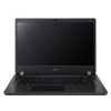 Eladó Acer TravelMate laptop 14" FHD i3-10110U 8GB 1TB UHD NOOS fekete Acer TravelMate - olcsó, Új Eladó - Miskolc ( Borsod-Abaúj-Zemplén ) fotó 1