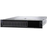 Eladó Már csak volt!!! Dell PowerEdge R750xs szerver 1xS4310 2x32GB 1x960GB H755 rack - olcsó, Új Eladó Már csak volt!!! - Miskolc ( Borsod-Abaúj-Zemplén ) fotó 2