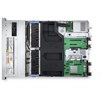 Eladó Már csak volt!!! Dell PowerEdge R750xs szerver 1xS4310 2x32GB 1x960GB H755 rack - olcsó, Új Eladó Már csak volt!!! - Miskolc ( Borsod-Abaúj-Zemplén ) fotó 3