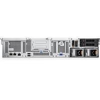 Eladó Már csak volt!!! Dell PowerEdge R750xs szerver 1xS4310 2x32GB 1x960GB H755 rack - olcsó, Új Eladó Már csak volt!!! - Miskolc ( Borsod-Abaúj-Zemplén ) fotó 4