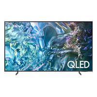 Smart TV 55" Samsung UHD QLED