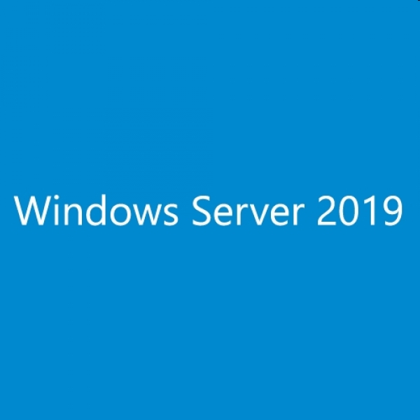 Eladó Microsoft Windows Server 2019 Device CAL 5 1pack ENG OEM - olcsó, Új Eladó - Miskolc ( Borsod-Abaúj-Zemplén ) fotó