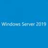 Eladó Már csak volt!!! Microsoft Windows Server 2019 Device CAL 5 felhasználó HUN Oem 1pack szerver szo - olcsó, Új Eladó Már csak volt!!! - Miskolc ( Borsod-Abaúj-Zemplén ) fotó 1