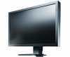 Eladó Már csak volt!!! EIZO S2243W 22" FlexScan, fekete - olcsó, Új Eladó Már csak volt!!! - Miskolc ( Borsod-Abaúj-Zemplén ) fotó 4