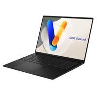 Eladó Asus VivoBook laptop 16" Ultra 7-155H 16GB 1TB Arc W11 fekete Asus VivoBook S16 - olcsó, Új Eladó - Miskolc ( Borsod-Abaúj-Zemplén ) fotó 3