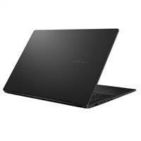 Eladó Asus VivoBook laptop 16" Ultra 7-155H 16GB 1TB Arc W11 fekete Asus VivoBook S16 - olcsó, Új Eladó - Miskolc ( Borsod-Abaúj-Zemplén ) fotó 4