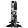 Eladó APC Smart-UPS X 1000VA Rack Tower LCD 230V Szünetmentes tápegység UPS - olcsó, Új Eladó - Miskolc ( Borsod-Abaúj-Zemplén ) fotó 3