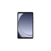 Eladó Tablet-PC 8,7" 800x1340 64GB Samsung Galaxy Tab A9 sötétkék - olcsó, Új Eladó - Miskolc ( Borsod-Abaúj-Zemplén ) fotó 2