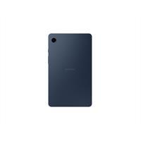 Eladó Tablet-PC 8,7" 800x1340 64GB Samsung Galaxy Tab A9 sötétkék - olcsó, Új Eladó - Miskolc ( Borsod-Abaúj-Zemplén ) fotó 5