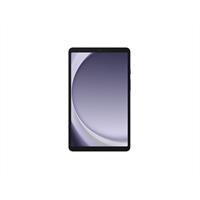 Eladó Tablet-PC 8,7" 800x1340 128GB Samsung Galaxy Tab A9 szürke - olcsó, Új Eladó - Miskolc ( Borsod-Abaúj-Zemplén ) fotó 2