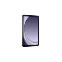 Eladó Tablet-PC 8,7" 800x1340 128GB Samsung Galaxy Tab A9 szürke - olcsó, Új Eladó - Miskolc ( Borsod-Abaúj-Zemplén ) fotó 3