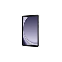 Eladó Tablet-PC 8,7" 800x1340 128GB Samsung Galaxy Tab A9 szürke - olcsó, Új Eladó - Miskolc ( Borsod-Abaúj-Zemplén ) fotó 4