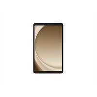 Eladó Tablet-PC 8,7" 800x1340 64GB Samsung Galaxy Tab A9 ezüst - olcsó, Új Eladó - Miskolc ( Borsod-Abaúj-Zemplén ) fotó 2