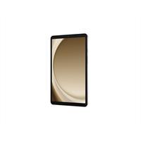 Eladó Tablet-PC 8,7" 800x1340 64GB Samsung Galaxy Tab A9 ezüst - olcsó, Új Eladó - Miskolc ( Borsod-Abaúj-Zemplén ) fotó 4