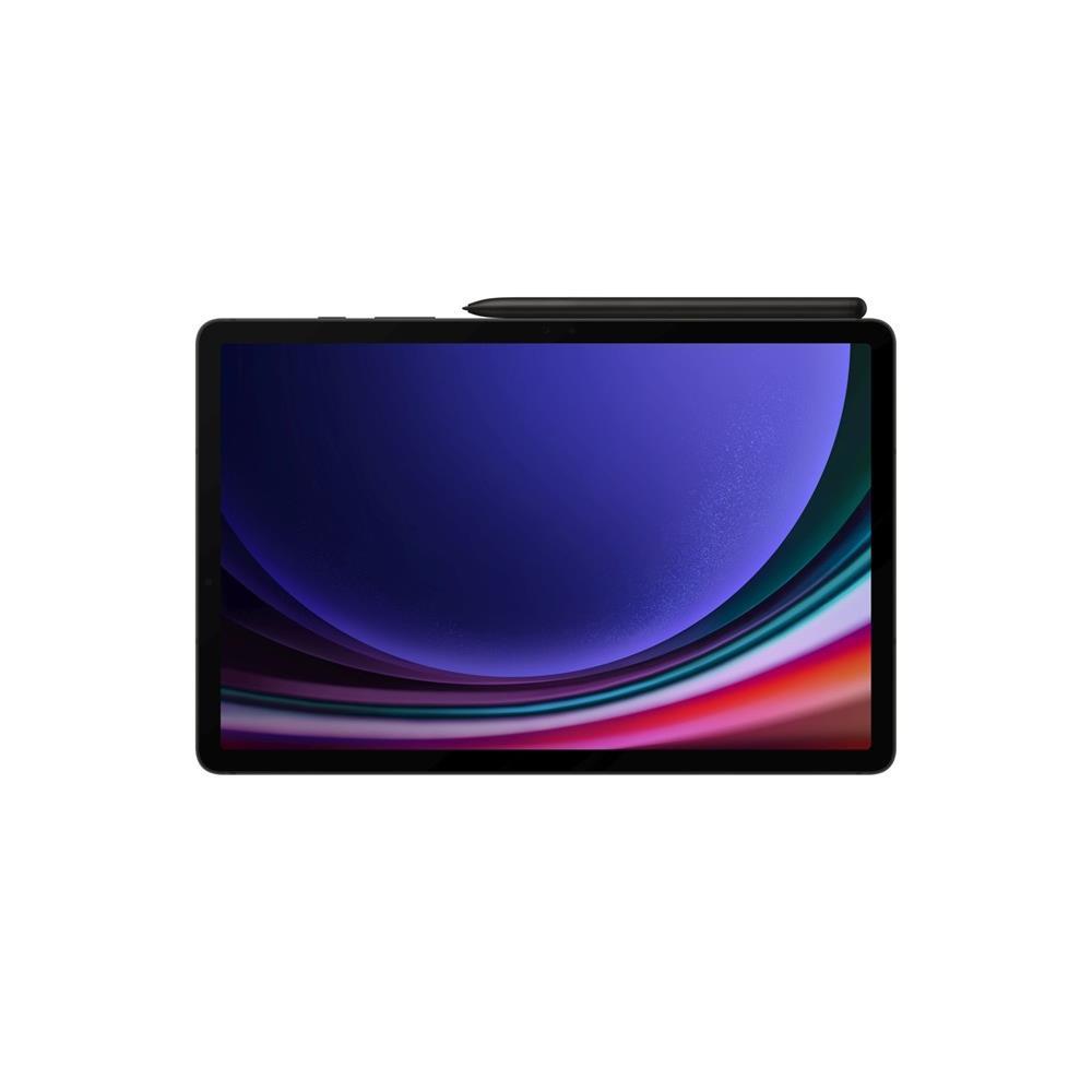 Eladó Tablet-PC 11" 1600x2560 256GB Samsung Galaxy Tab S9 grafit - olcsó, Új Eladó - Miskolc ( Borsod-Abaúj-Zemplén ) fotó