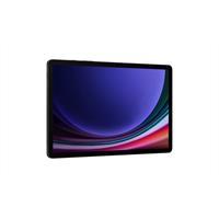 Eladó Tablet-PC 11" 1600x2560 256GB Samsung Galaxy Tab S9 grafit - olcsó, Új Eladó - Miskolc ( Borsod-Abaúj-Zemplén ) fotó 3