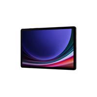 Eladó Tablet-PC 11" 1600x2560 256GB Samsung Galaxy Tab S9 grafit - olcsó, Új Eladó - Miskolc ( Borsod-Abaúj-Zemplén ) fotó 4