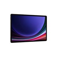 Eladó Tablet-PC 12,4" 1752x2800 256GB Samsung Galaxy Tab S9Plus krém - olcsó, Új Eladó - Miskolc ( Borsod-Abaúj-Zemplén ) fotó 3