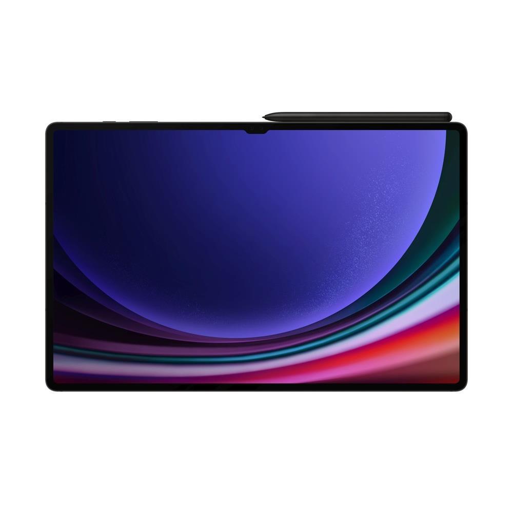 Eladó Tablet-PC 14,6" 1848x2960 512GB Samsung Galaxy Tab S9 Ultra grafit - olcsó, Új Eladó - Miskolc ( Borsod-Abaúj-Zemplén ) fotó