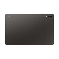 Eladó Tablet-PC 14,6" 1848x2960 512GB Samsung Galaxy Tab S9 Ultra grafit - olcsó, Új Eladó - Miskolc ( Borsod-Abaúj-Zemplén ) fotó 5